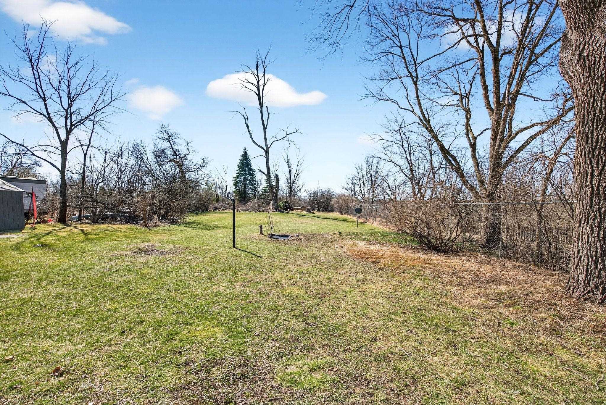 533 Scott Street Ripon, WI 54971 - Photo 35 of 46