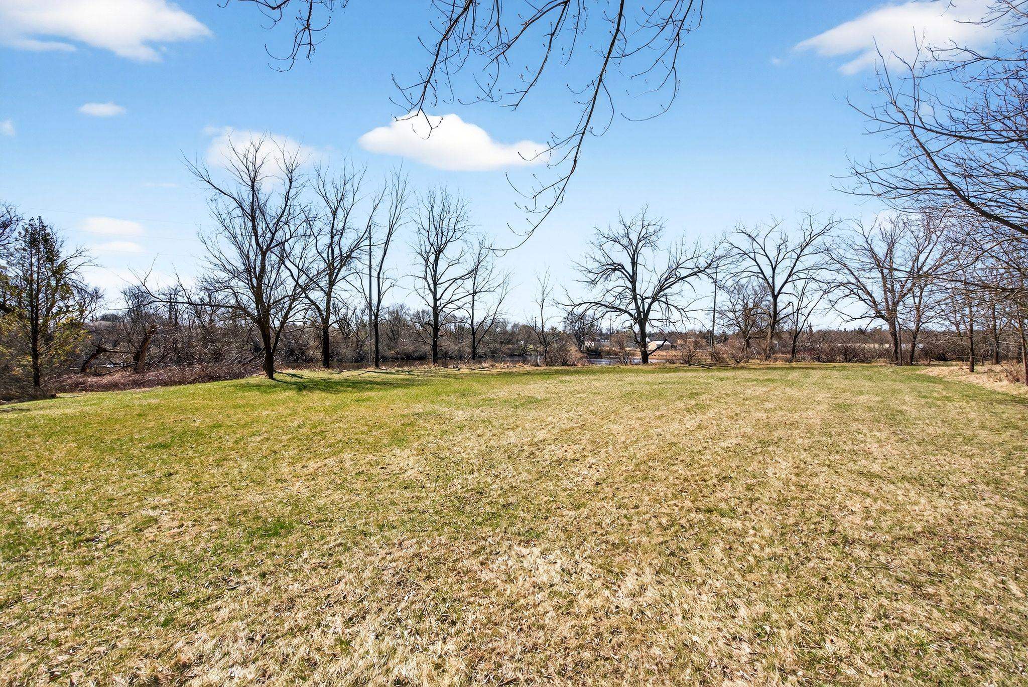 533 Scott Street Ripon, WI 54971 - Photo 36 of 46