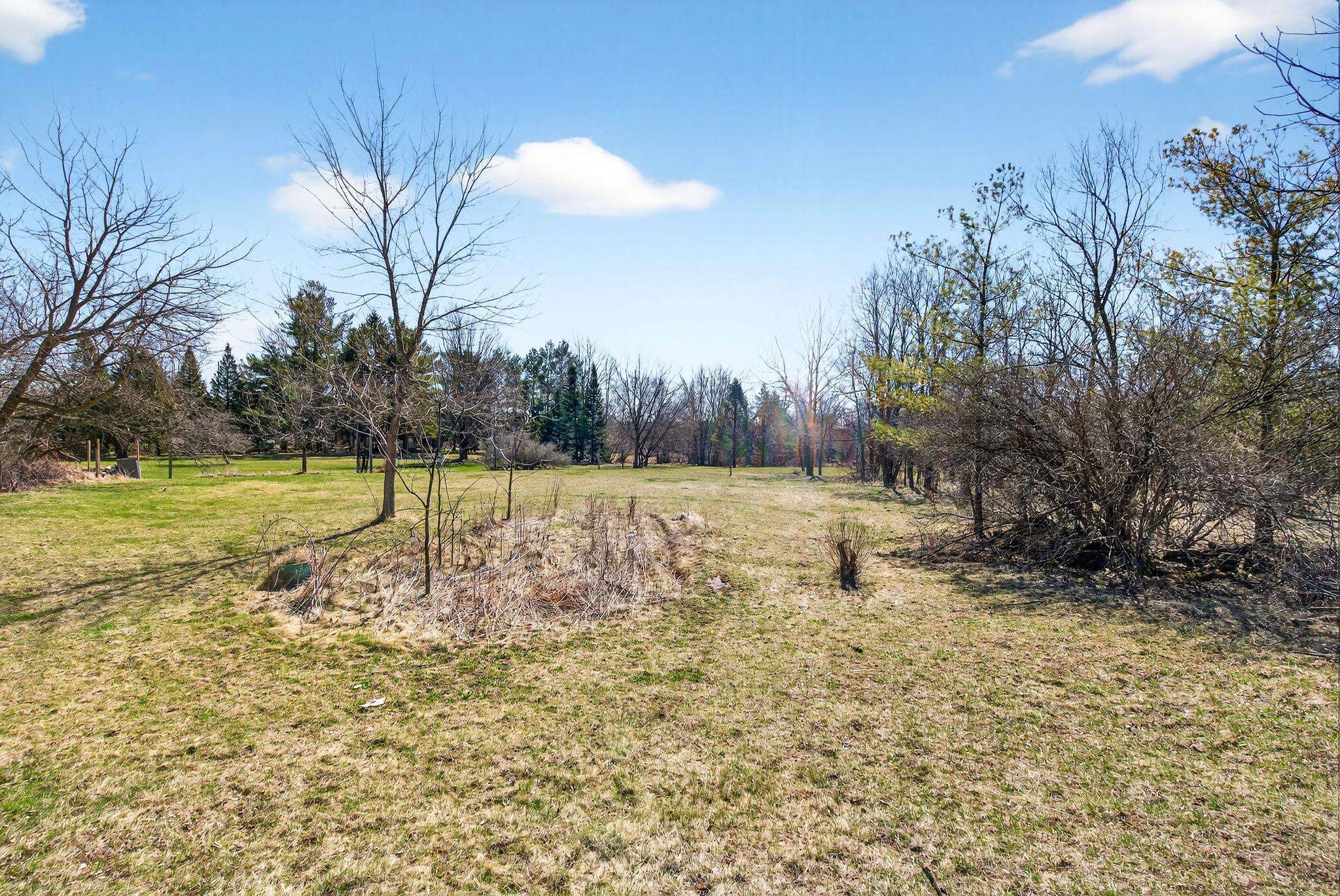 533 Scott Street Ripon, WI 54971 - Photo 37 of 46