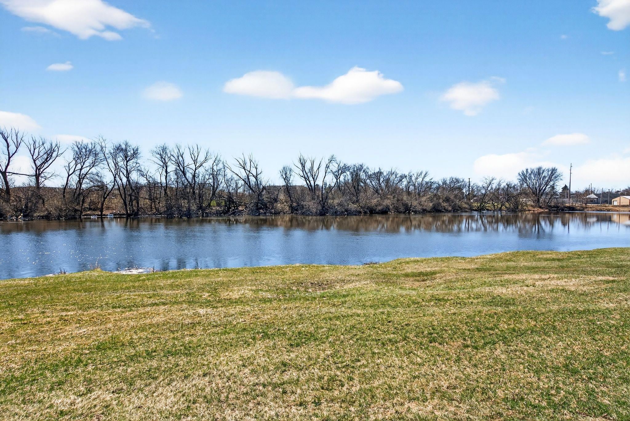 533 Scott Street Ripon, WI 54971 - Photo 39 of 46