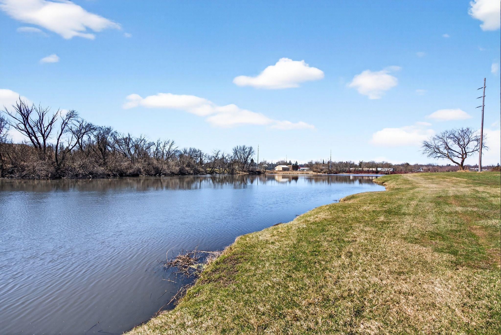 533 Scott Street Ripon, WI 54971 - Photo 40 of 46