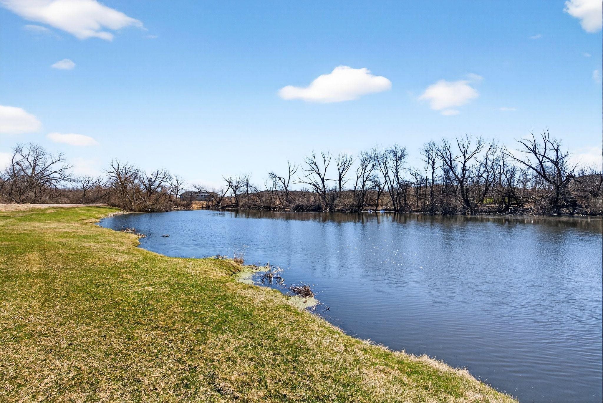 533 Scott Street Ripon, WI 54971 - Photo 41 of 46