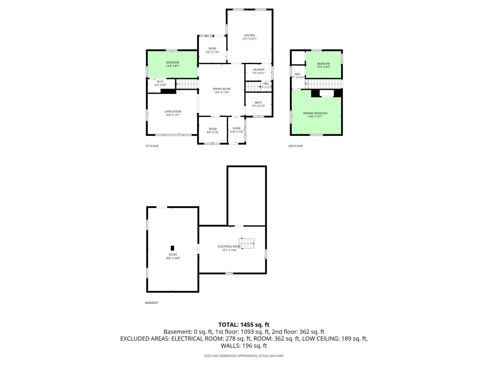 533 Scott Street Ripon, WI 54971 - Photo 44 of 46