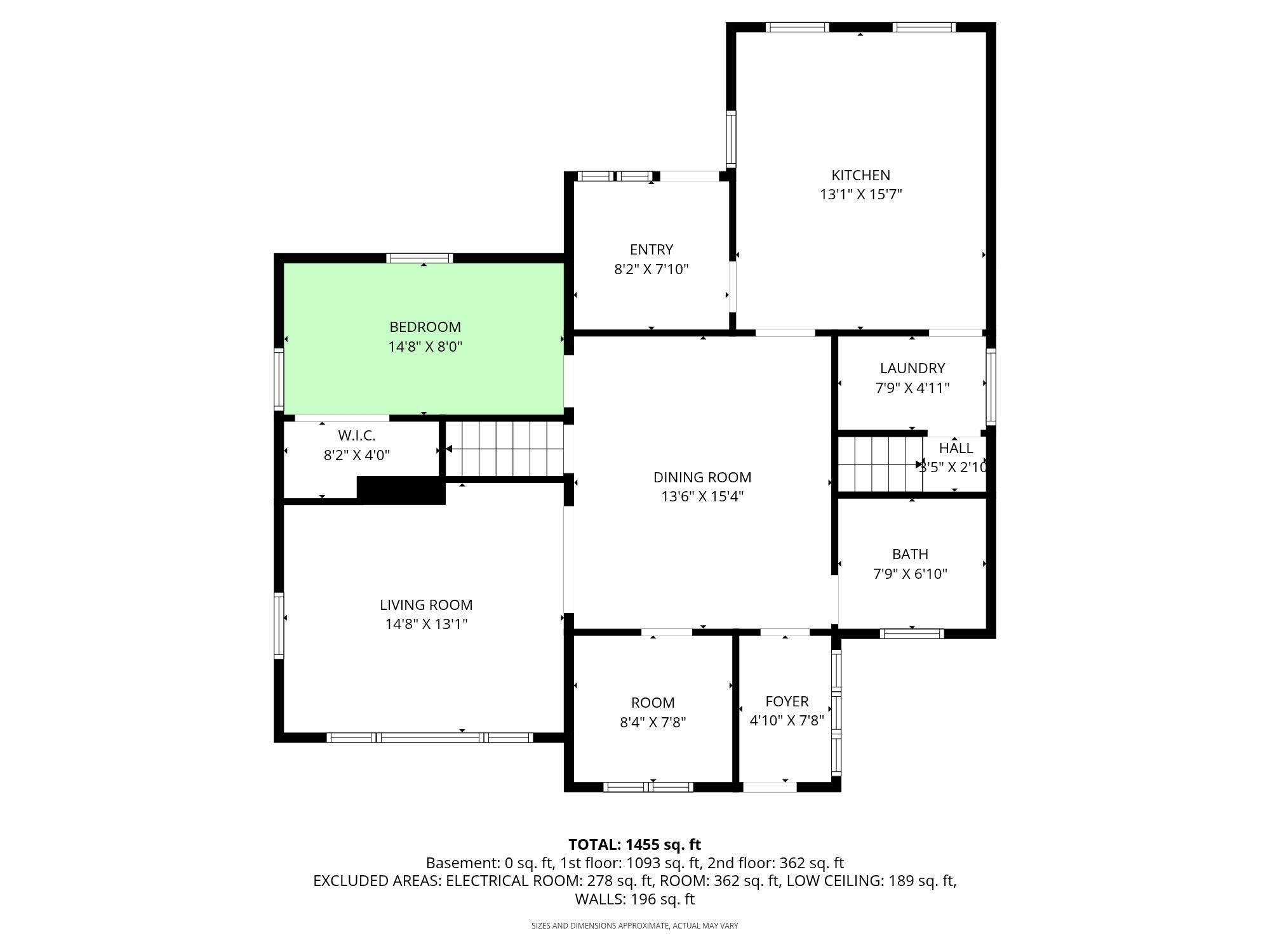 533 Scott Street Ripon, WI 54971 - Photo 45 of 46