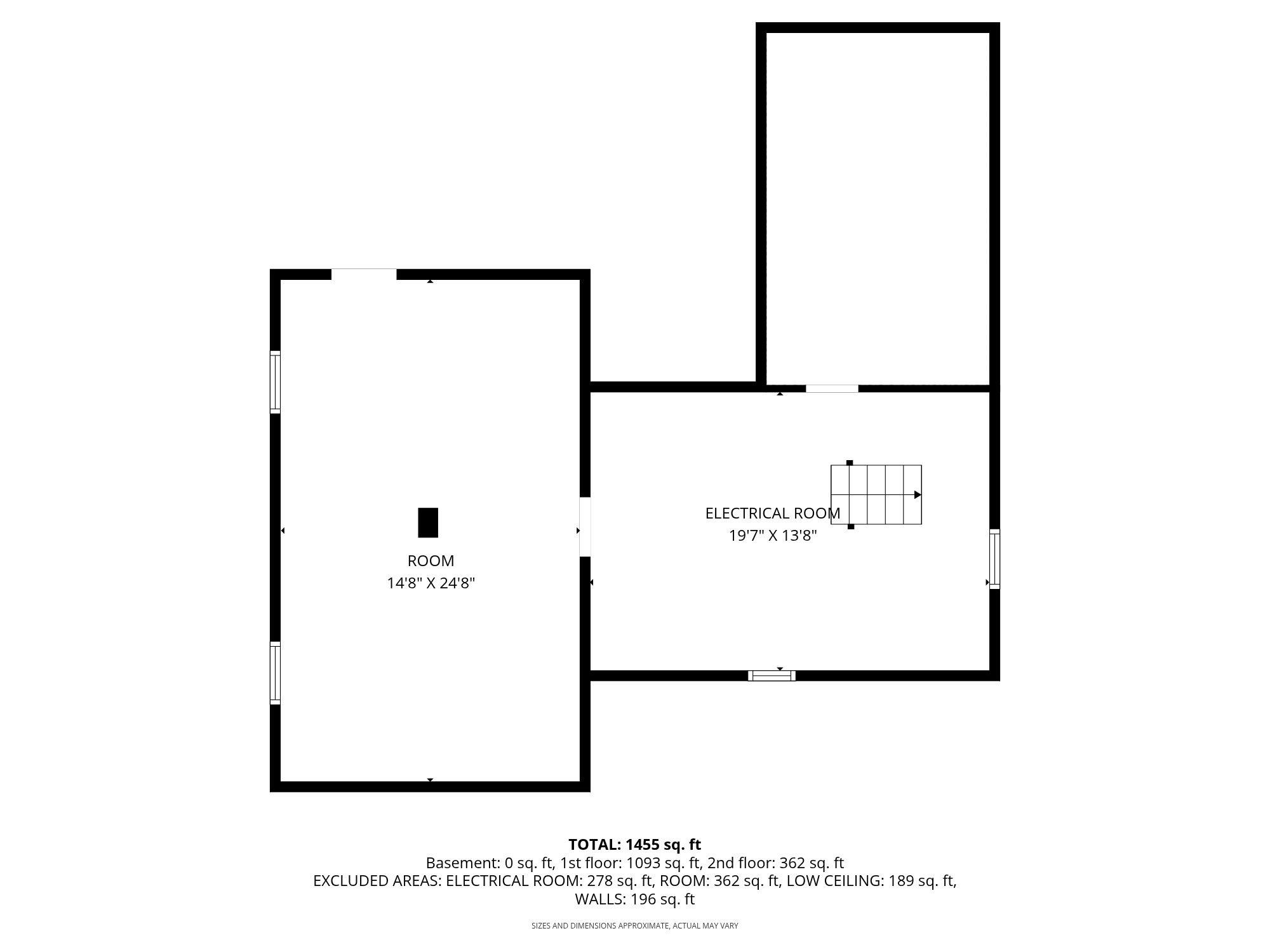 533 Scott Street Ripon, WI 54971 - Photo 46 of 46