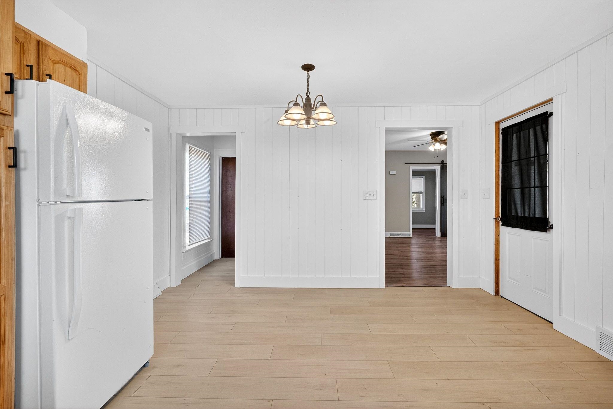 533 Scott Street Ripon, WI 54971 - Photo 6 of 46