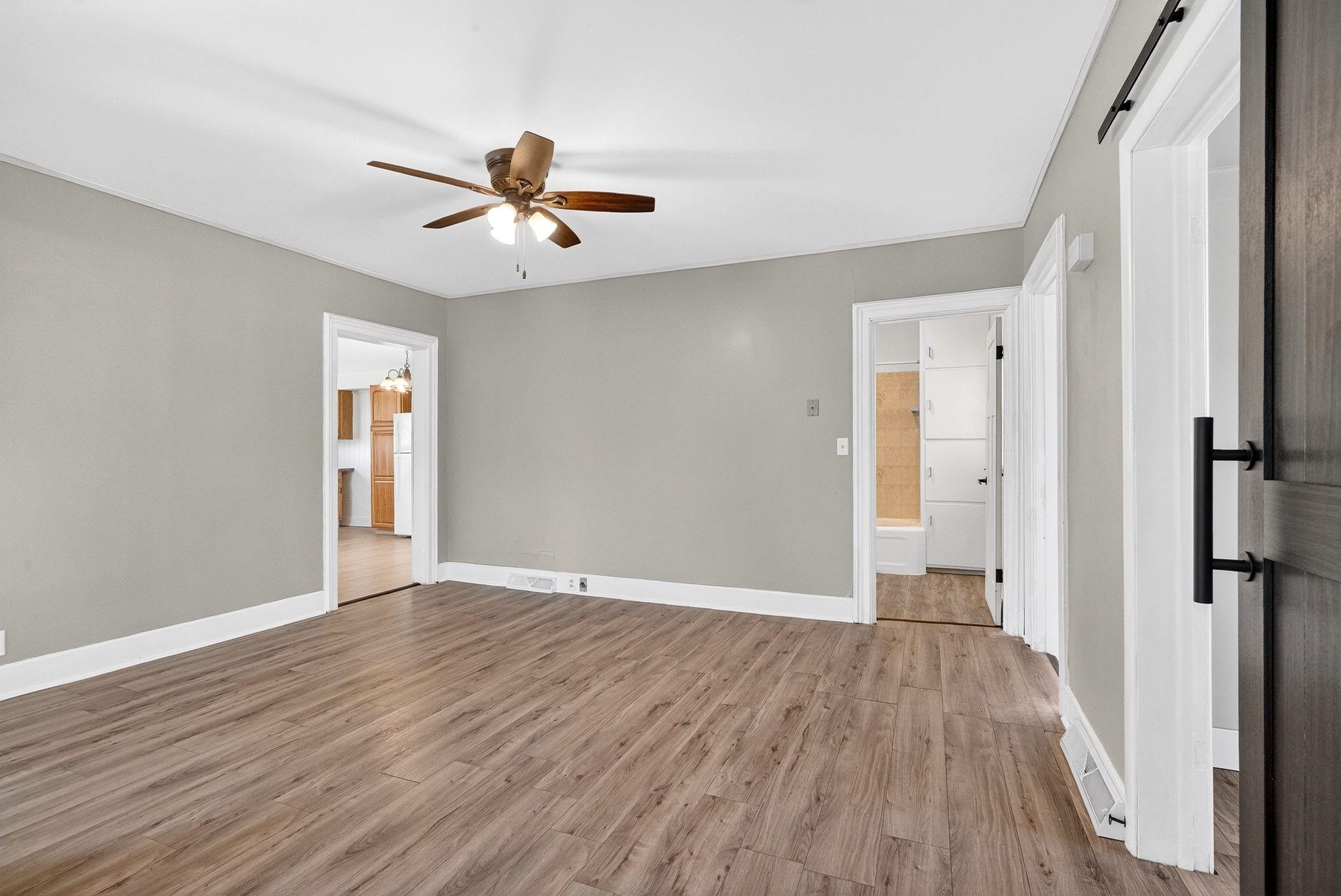 533 Scott Street Ripon, WI 54971 - Photo 7 of 46