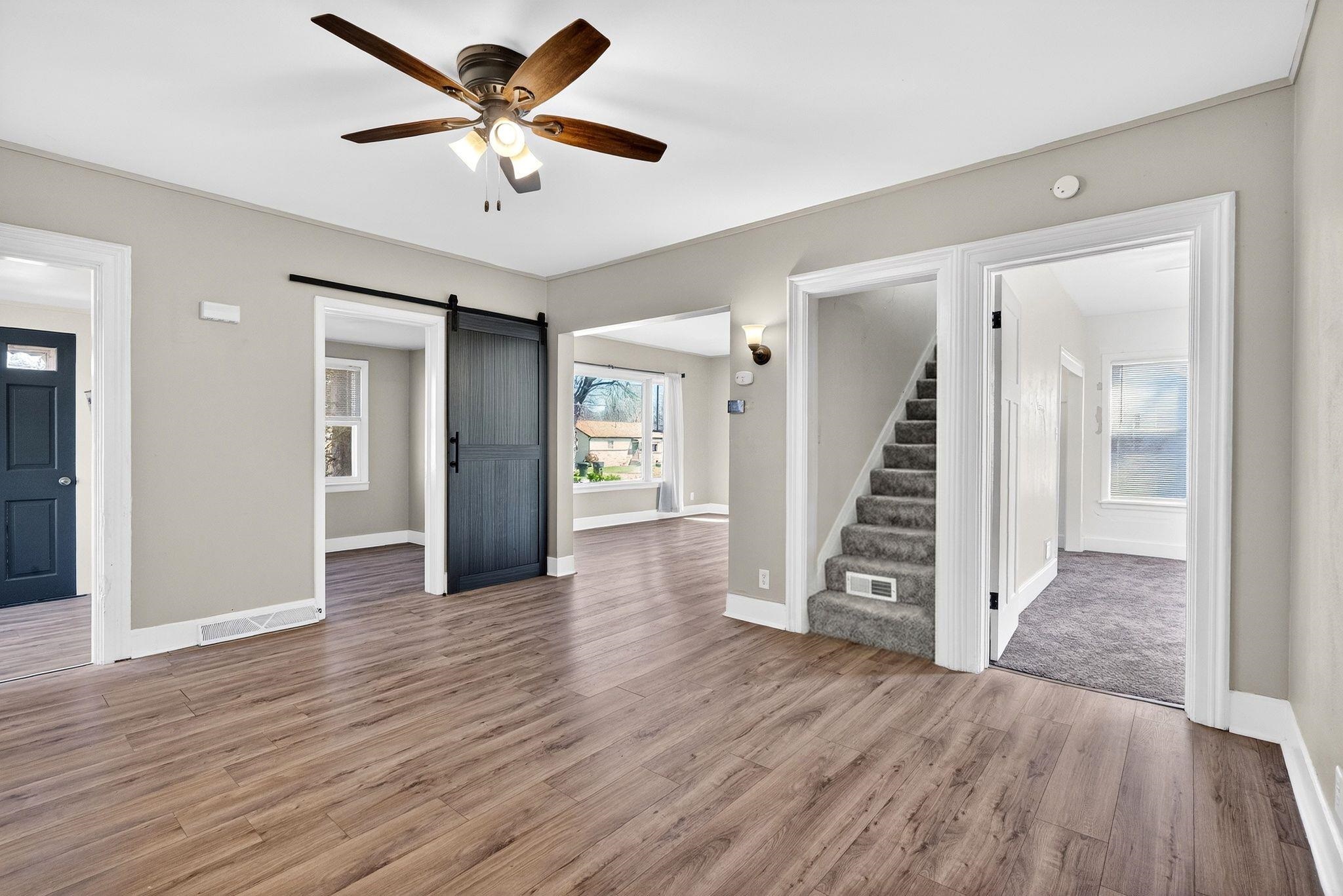 533 Scott Street Ripon, WI 54971 - Photo 8 of 46