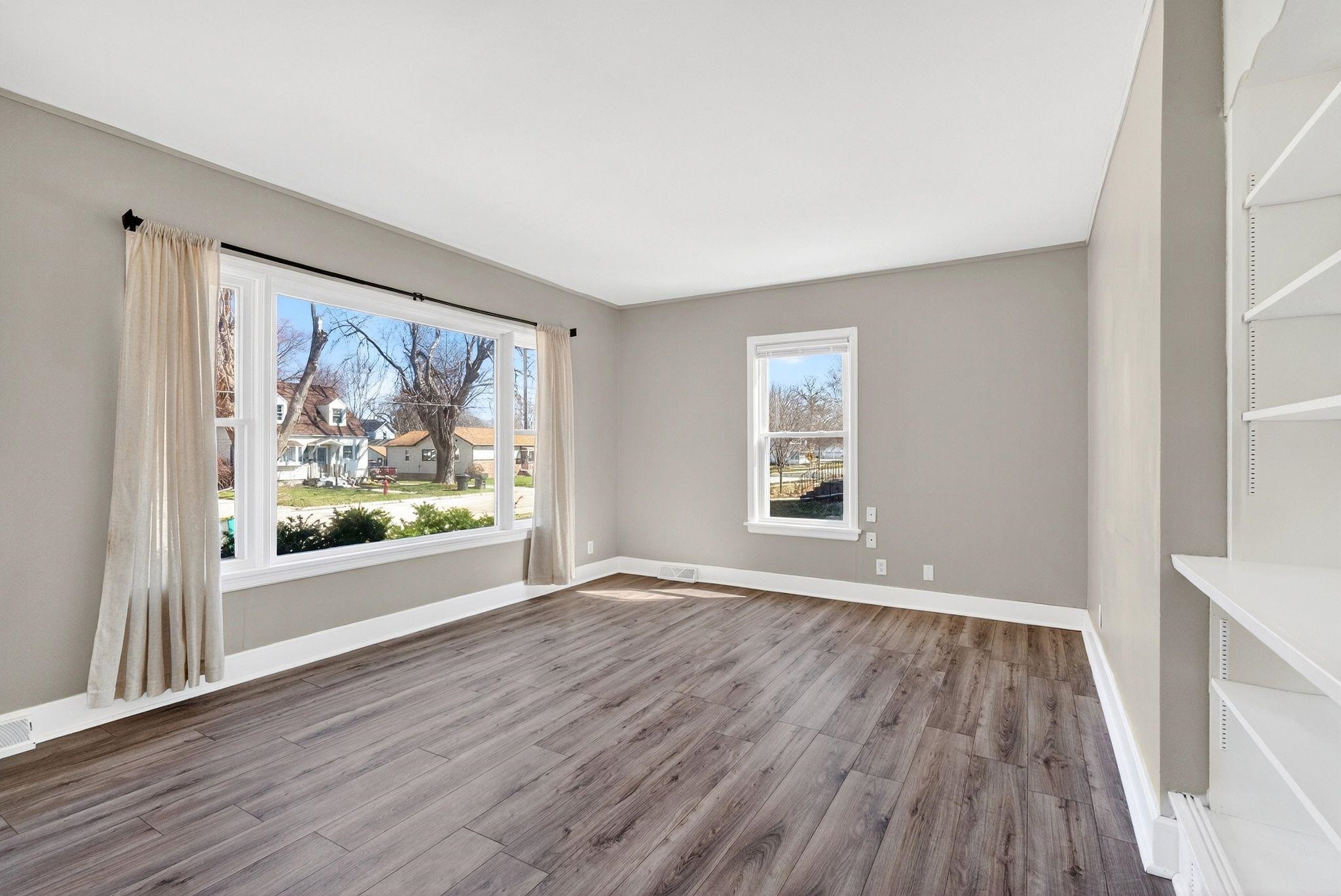 533 Scott Street Ripon, WI 54971 - Photo 9 of 46