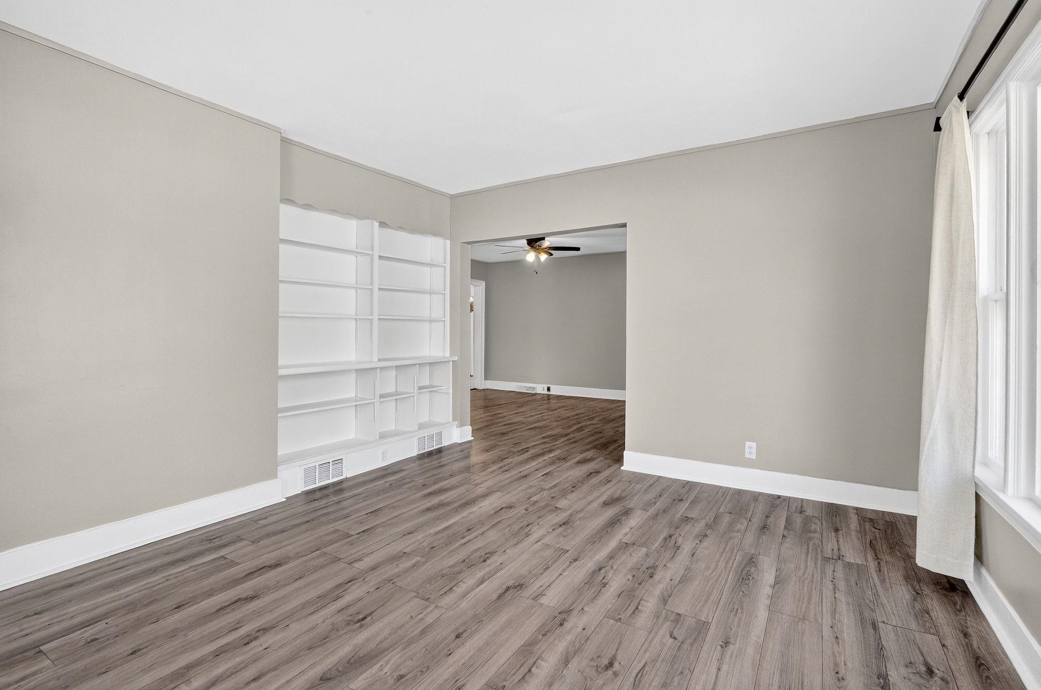 533 Scott Street Ripon, WI 54971 - Photo 10 of 46