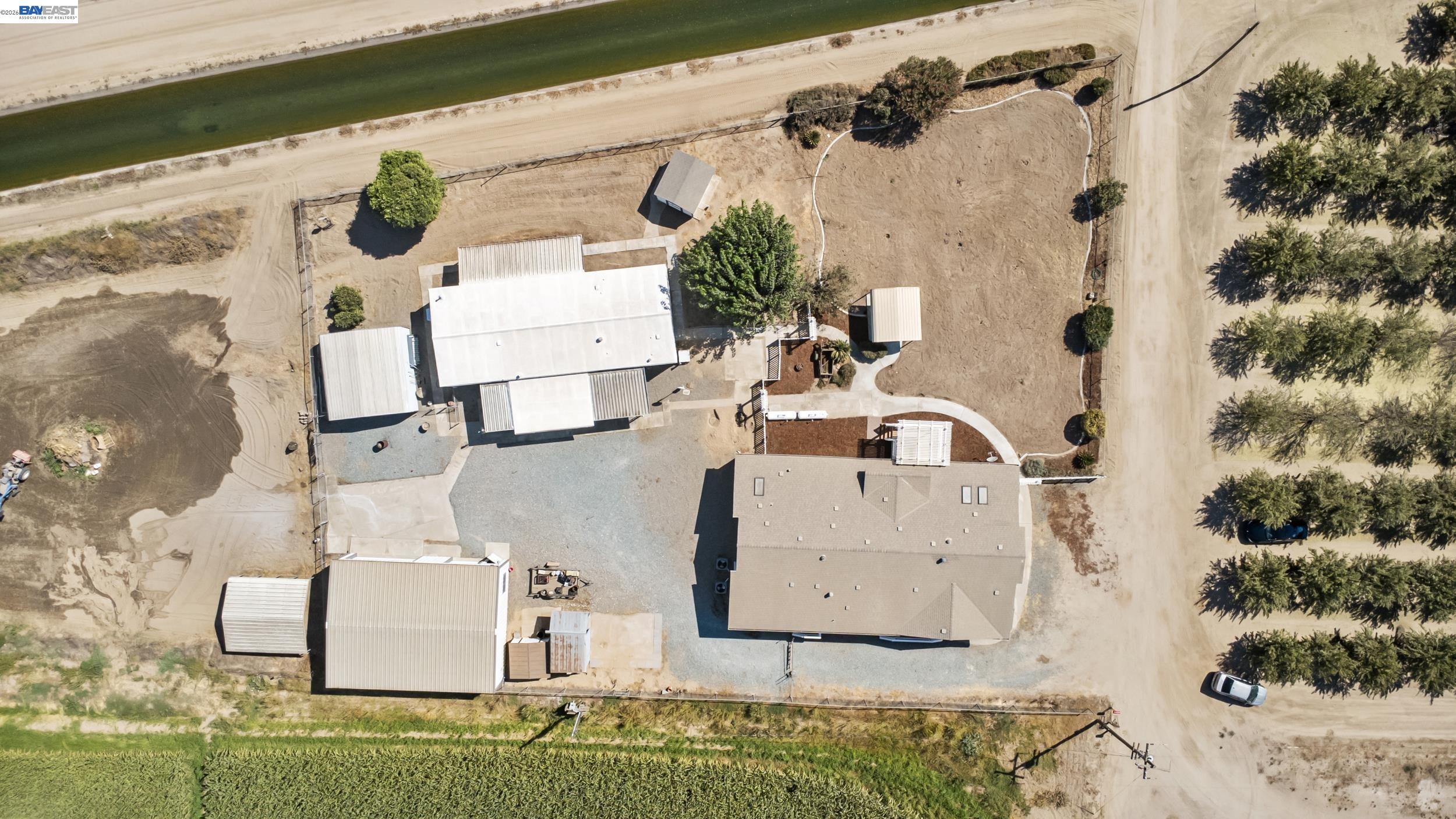 4437 West Grayson Road Modesto, CA 95358 - Photo 34 of 39 Gallery Image 34