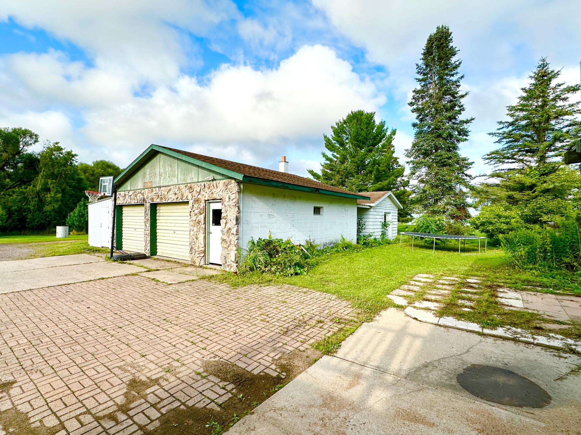 232 Gowan Road Antigo, WI 54409 - Photo 47 of 56 Gallery Image 47