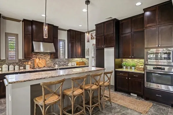 $719,900 | 9802 Luna Springs Lane, Cypress, TX 77433