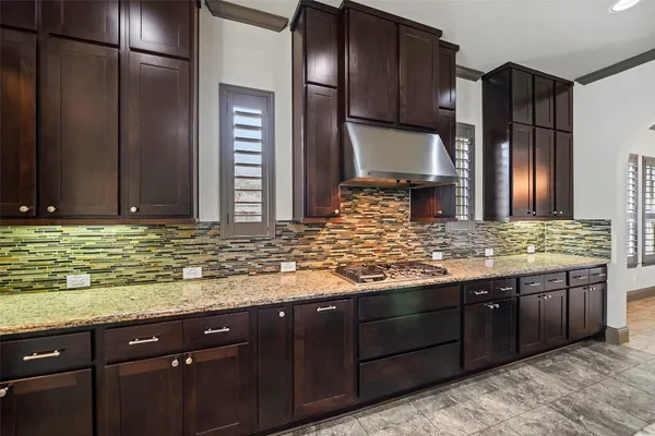 $719,900 | 9802 Luna Springs Lane, Cypress, TX 77433