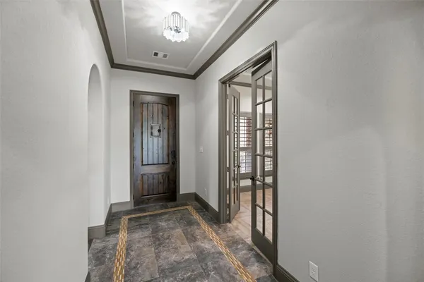 $719,900 | 9802 Luna Springs Lane, Cypress, TX 77433