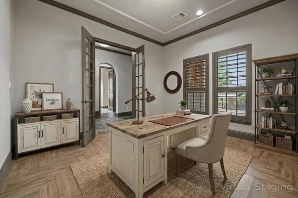 $719,900 | 9802 Luna Springs Lane, Cypress, TX 77433