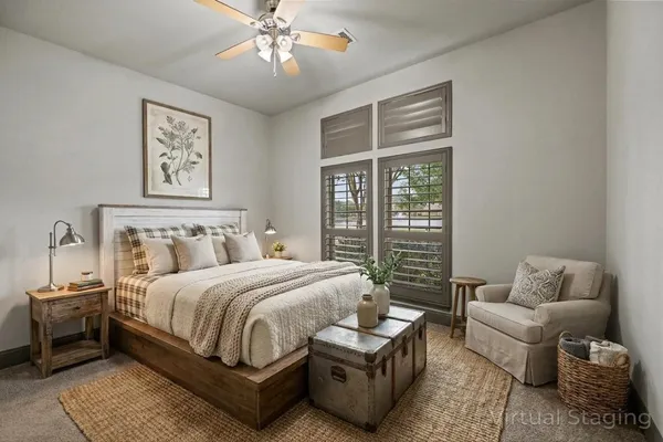 $719,900 | 9802 Luna Springs Lane, Cypress, TX 77433