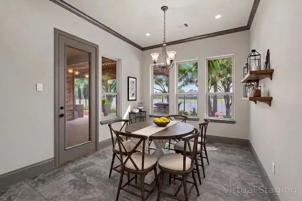 $719,900 | 9802 Luna Springs Lane, Cypress, TX 77433