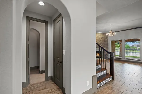 $719,900 | 9802 Luna Springs Lane, Cypress, TX 77433