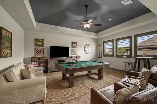 $719,900 | 9802 Luna Springs Lane, Cypress, TX 77433