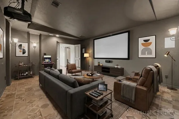 $719,900 | 9802 Luna Springs Lane, Cypress, TX 77433