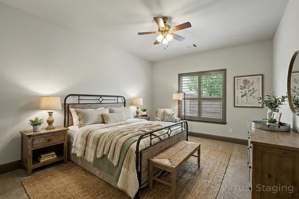 $719,900 | 9802 Luna Springs Lane, Cypress, TX 77433