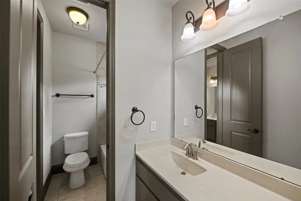 $719,900 | 9802 Luna Springs Lane, Cypress, TX 77433