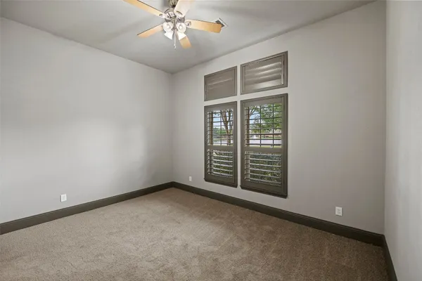 $719,900 | 9802 Luna Springs Lane, Cypress, TX 77433