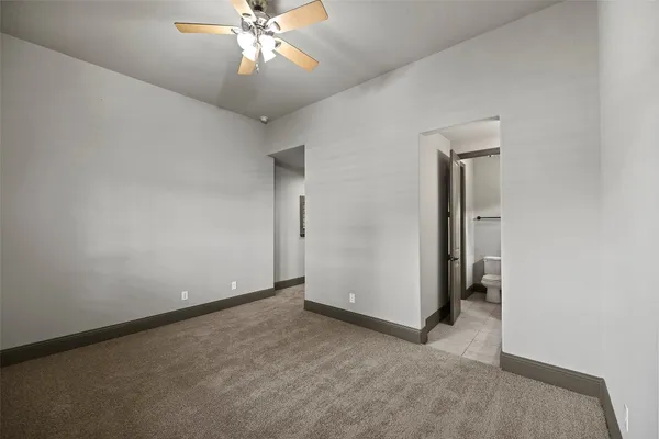 $719,900 | 9802 Luna Springs Lane, Cypress, TX 77433