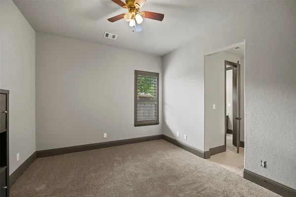 $719,900 | 9802 Luna Springs Lane, Cypress, TX 77433