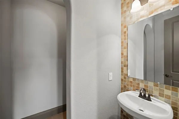 $719,900 | 9802 Luna Springs Lane, Cypress, TX 77433