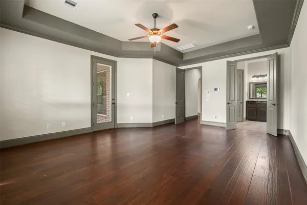 $719,900 | 9802 Luna Springs Lane, Cypress, TX 77433