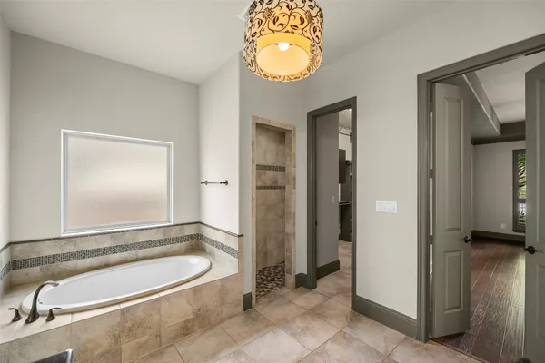 $719,900 | 9802 Luna Springs Lane, Cypress, TX 77433