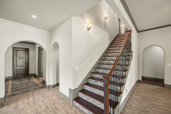 $719,900 | 9802 Luna Springs Lane, Cypress, TX 77433