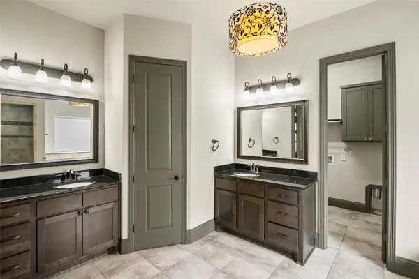 $719,900 | 9802 Luna Springs Lane, Cypress, TX 77433