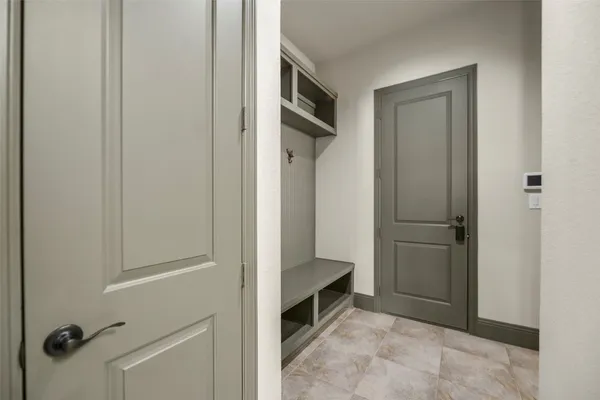 $719,900 | 9802 Luna Springs Lane, Cypress, TX 77433