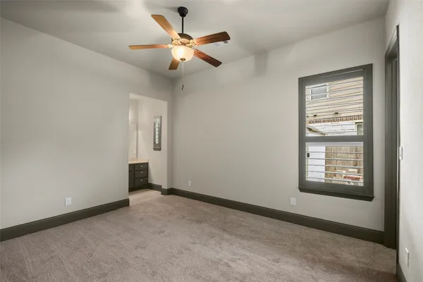 $719,900 | 9802 Luna Springs Lane, Cypress, TX 77433