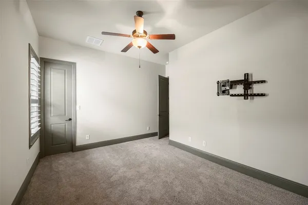 $719,900 | 9802 Luna Springs Lane, Cypress, TX 77433