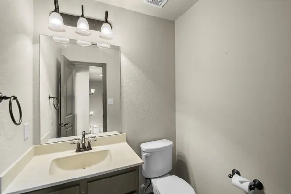 $719,900 | 9802 Luna Springs Lane, Cypress, TX 77433