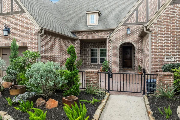$719,900 | 9802 Luna Springs Lane, Cypress, TX 77433