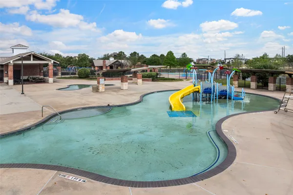 $719,900 | 9802 Luna Springs Lane, Cypress, TX 77433