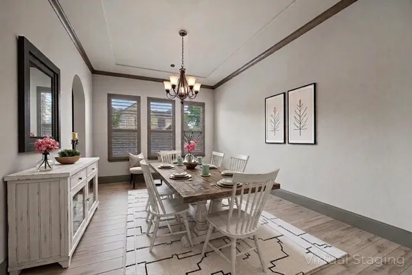 $719,900 | 9802 Luna Springs Lane, Cypress, TX 77433