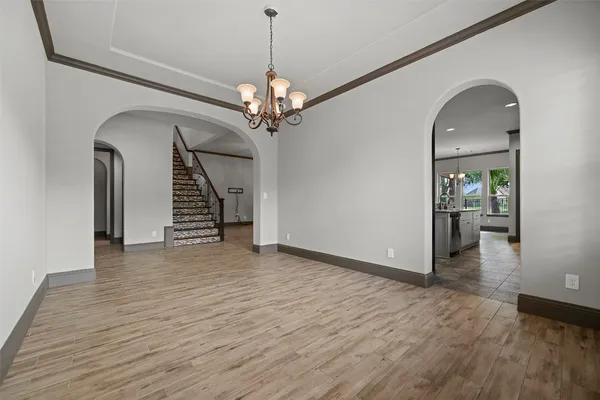 $719,900 | 9802 Luna Springs Lane, Cypress, TX 77433