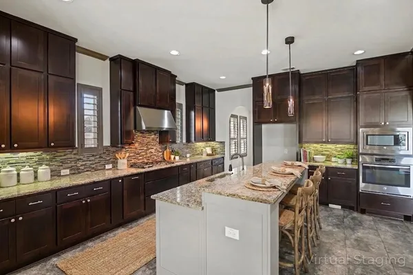 $719,900 | 9802 Luna Springs Lane, Cypress, TX 77433