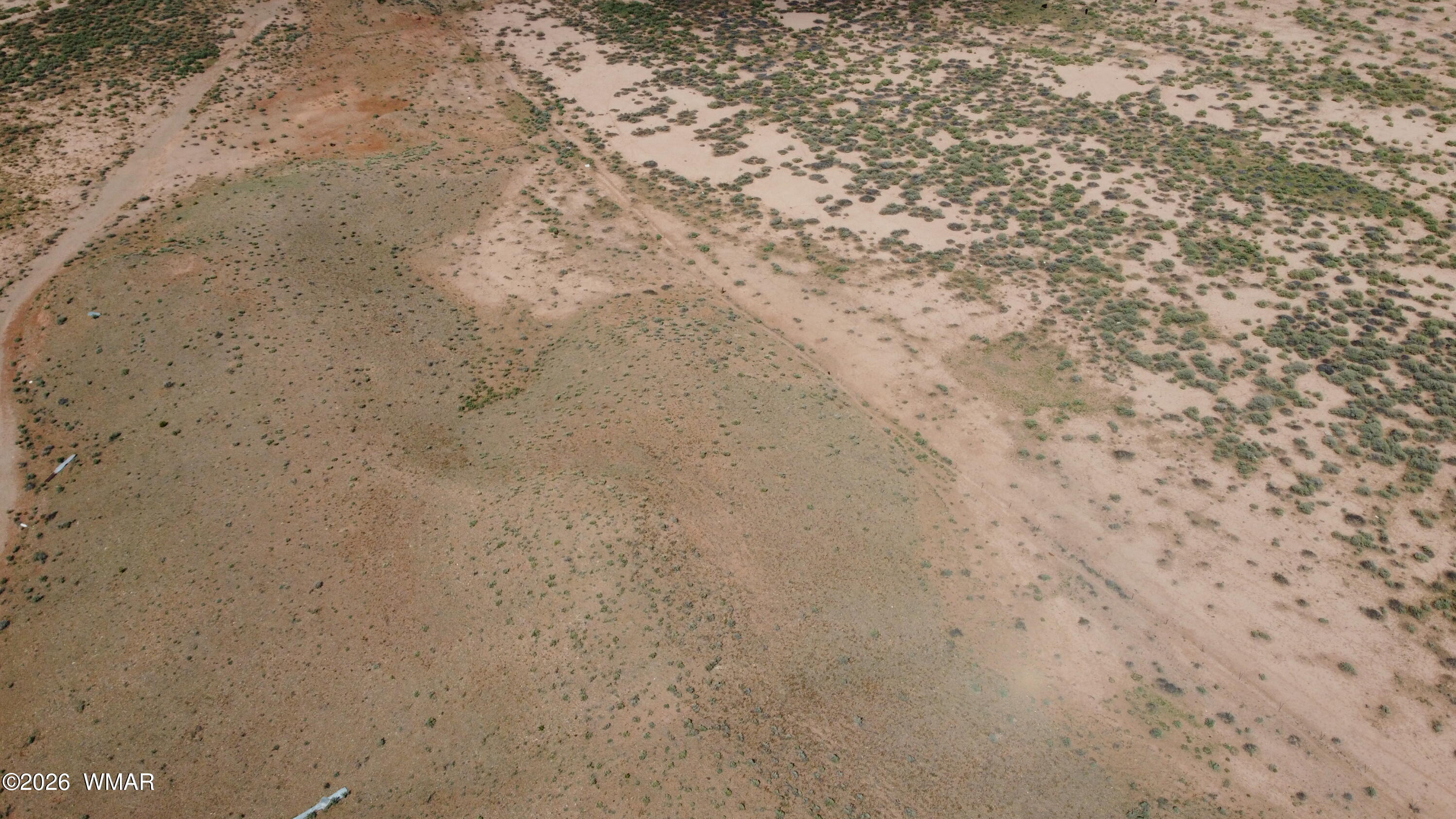 9518 Woodruff Hay Hollow Road Snowflake, AZ 85937 - Photo 105 of 146
