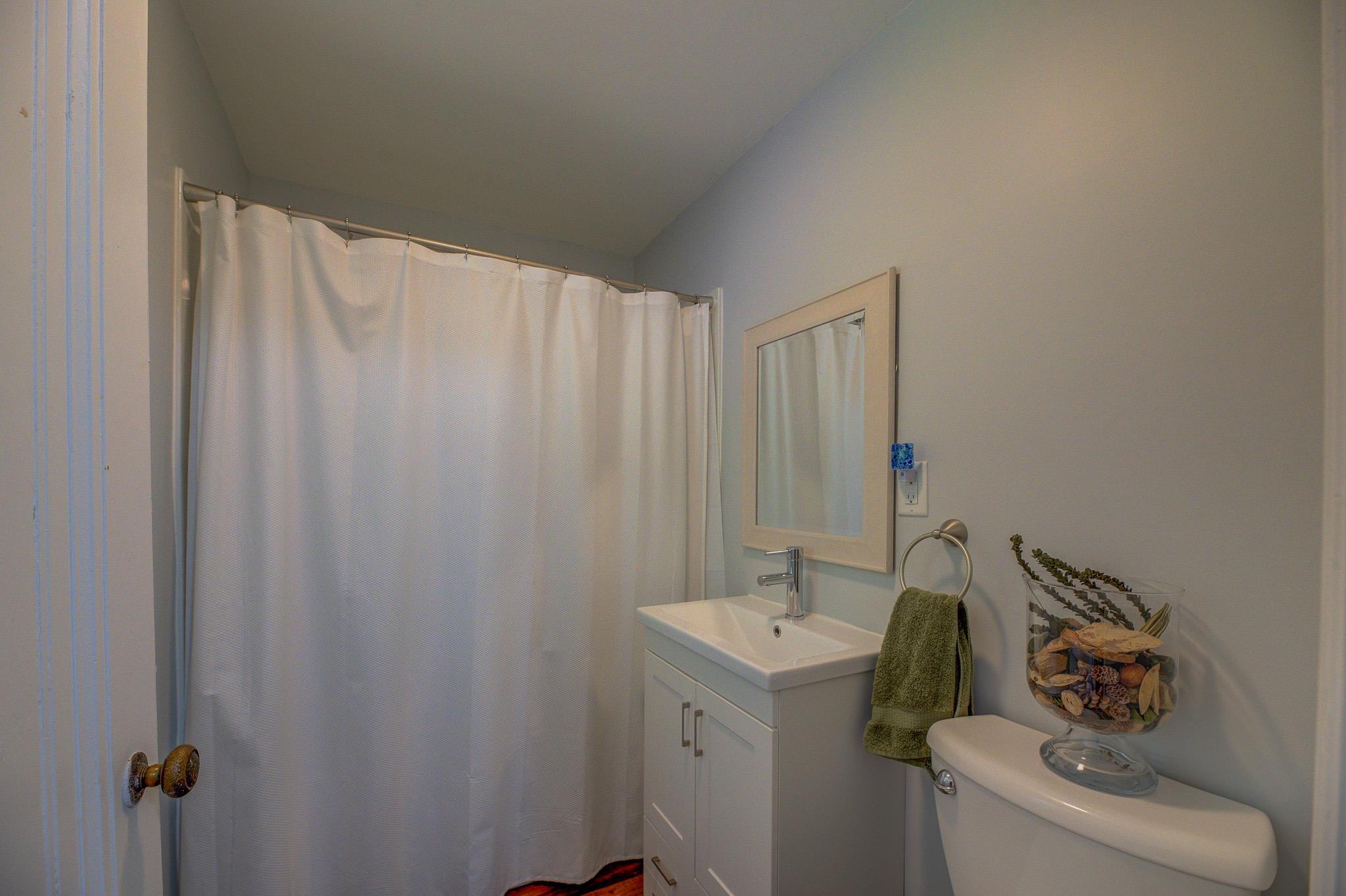 1661 Indian Beloit, WI 53511 - Photo 15 of 22