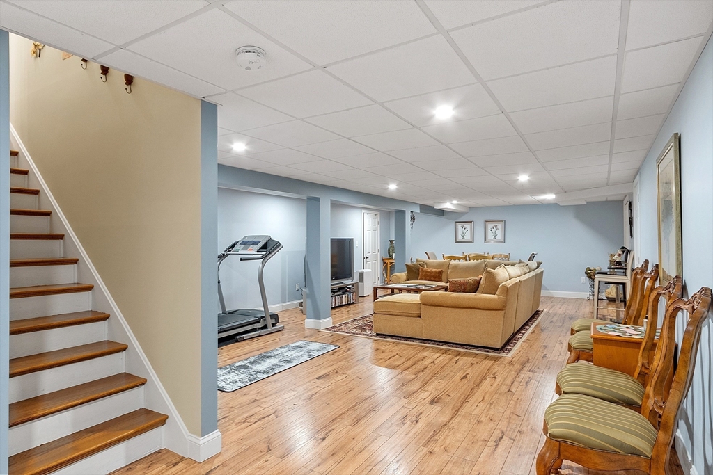 12 Arbella Road, Unit 12 Bedford, MA 01730 - Photo 17 of 37 Gallery Image 17