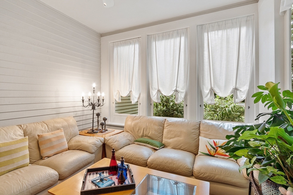 12 Arbella Road, Unit 12 Bedford, MA 01730 - Photo 21 of 37 Gallery Image 21