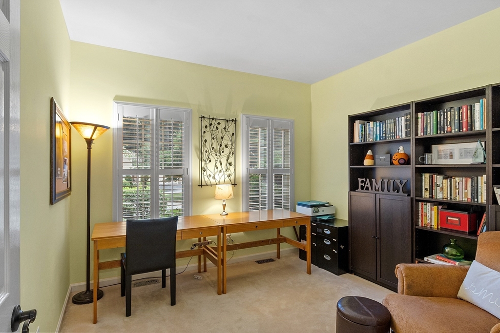 12 Arbella Road, Unit 12 Bedford, MA 01730 - Photo 23 of 37 Gallery Image 23