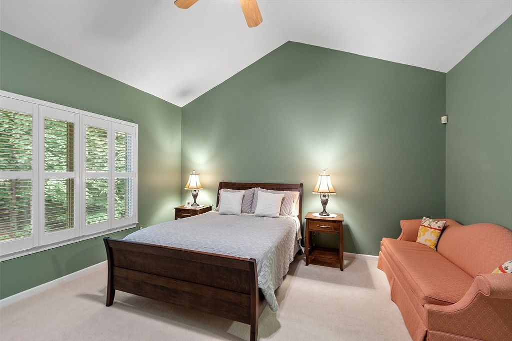 12 Arbella Road, Unit 12 Bedford, MA 01730 - Photo 24 of 37 Gallery Image 24